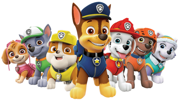 Le vomitorium est toujours vivant!